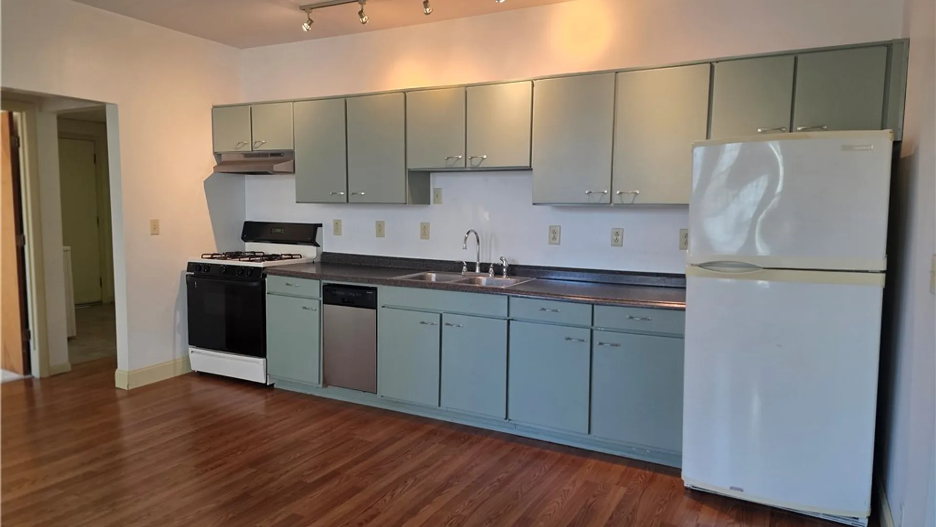 Property at 715 Water Street, Elmira City, NY 14905 6