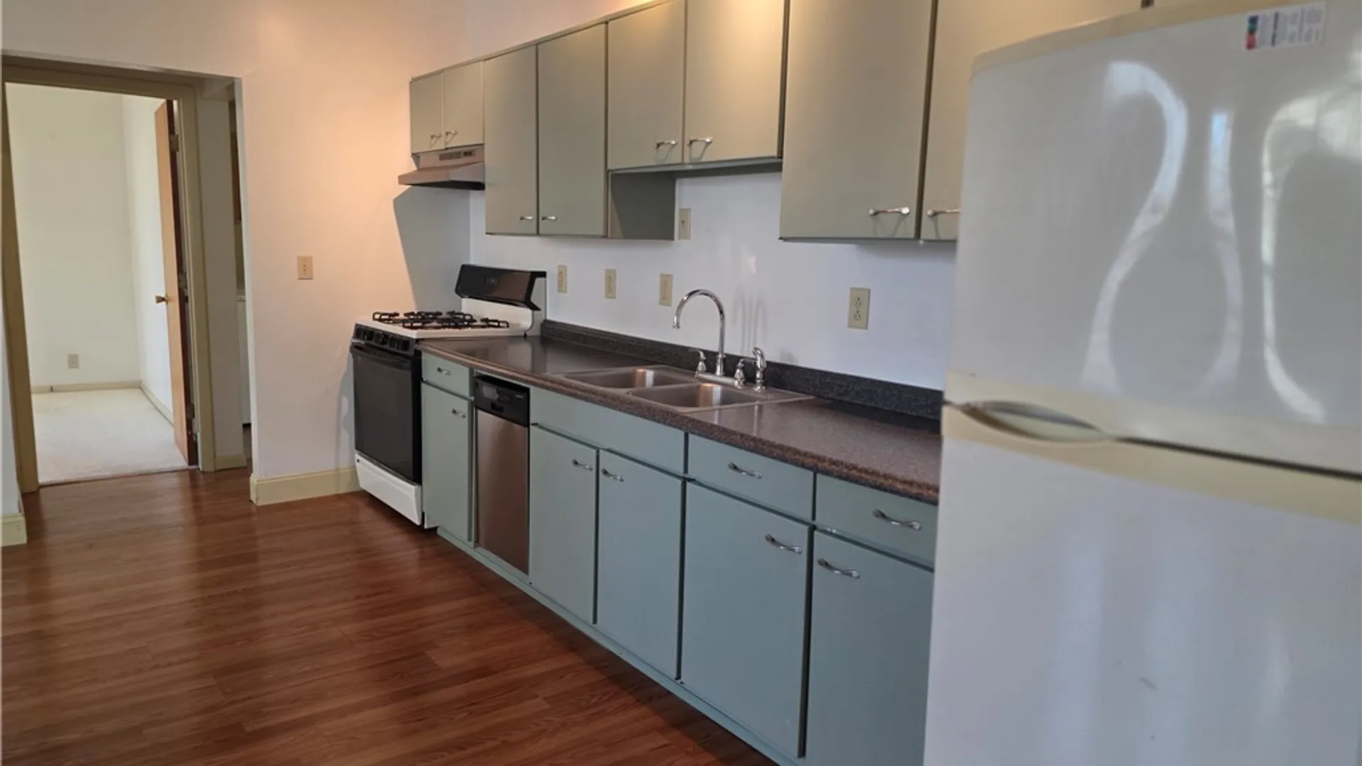 Property at 715 Water Street, Elmira City, NY 14905 7