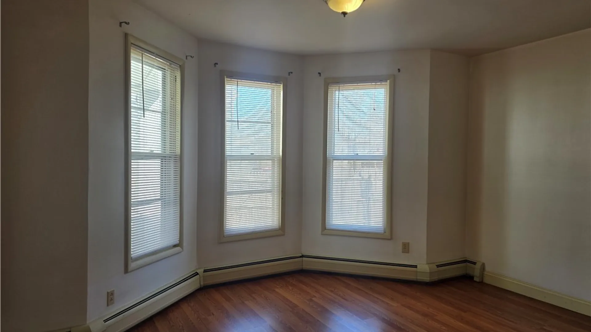 Property at 715 Water Street, Elmira City, NY 14905 8