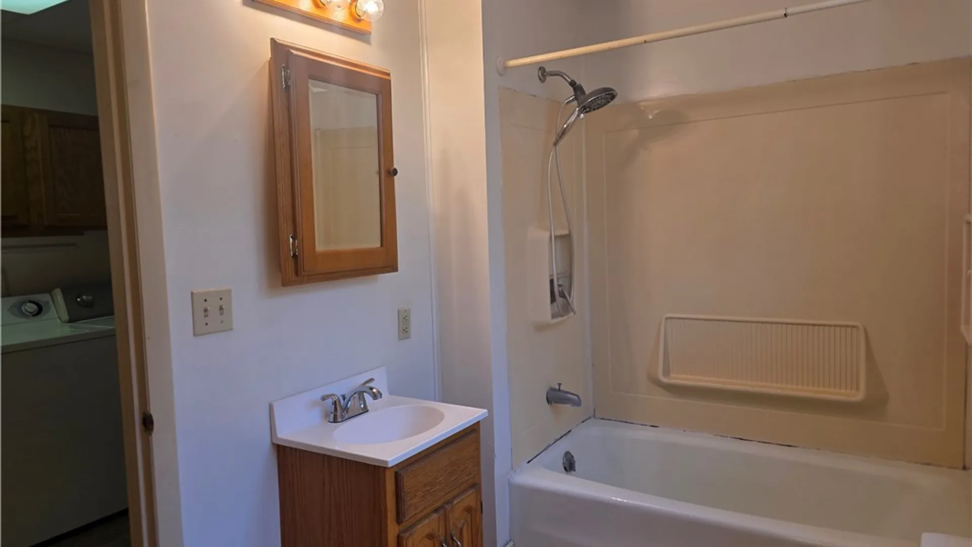 Property at 715 Water Street, Elmira City, NY 14905 9