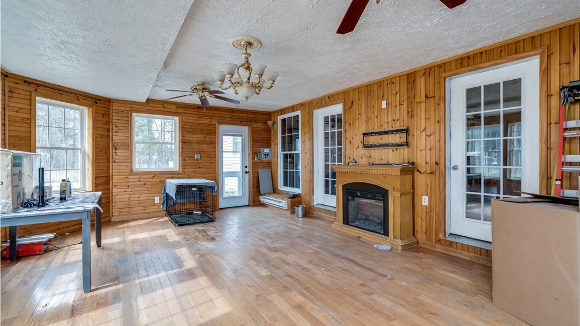 Property at 1002 West Street, Wilna, NY 13619 19