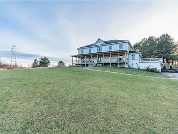 Property at 1002 West Street, Wilna, NY 13619
