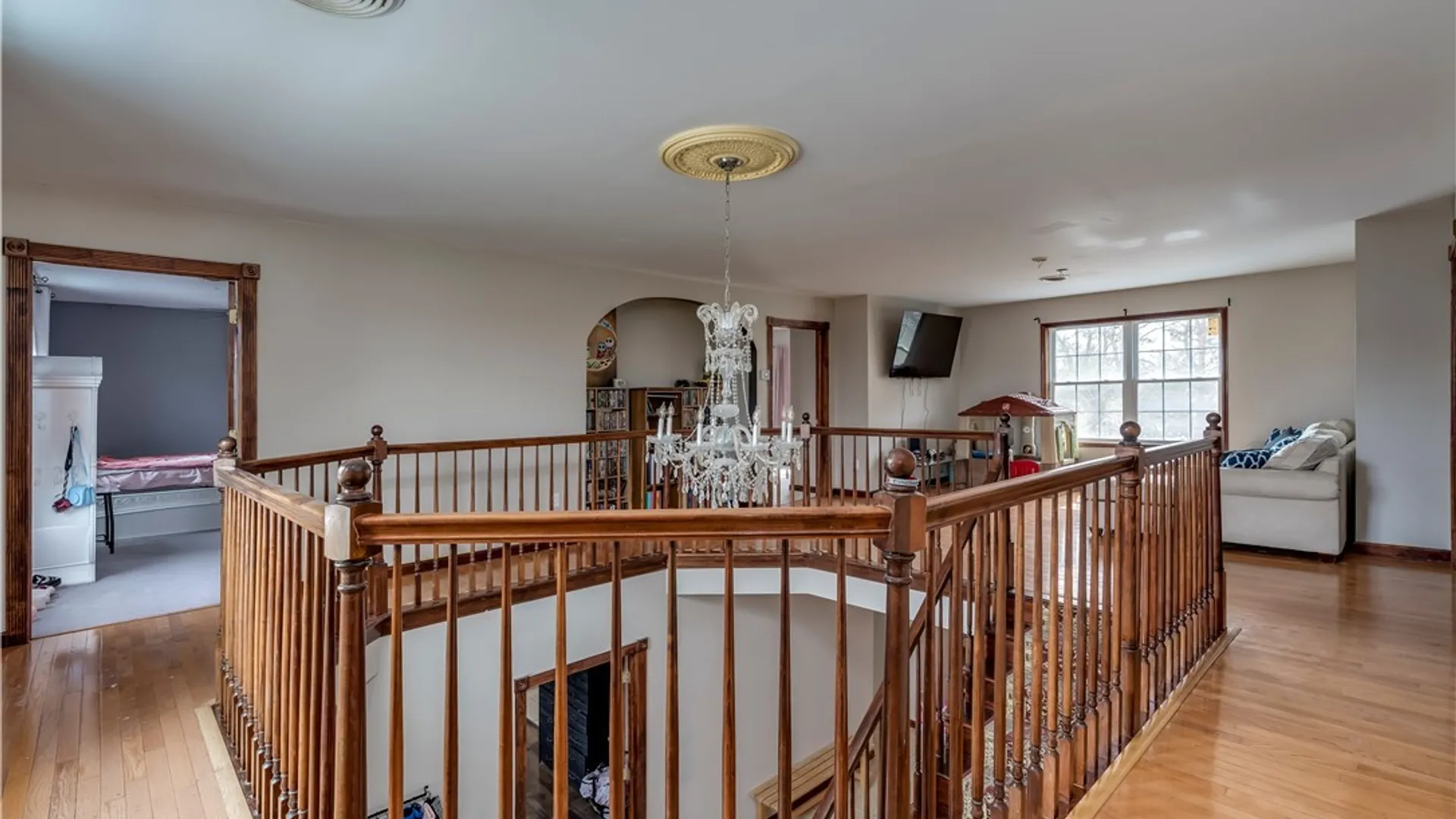 Property at 1002 West Street, Wilna, NY 13619 28