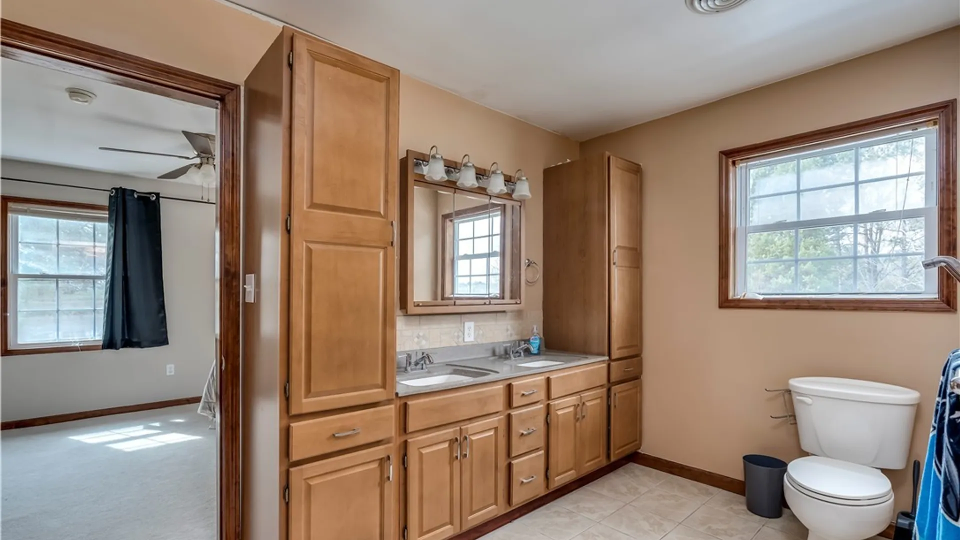 Property at 1002 West Street, Wilna, NY 13619 36