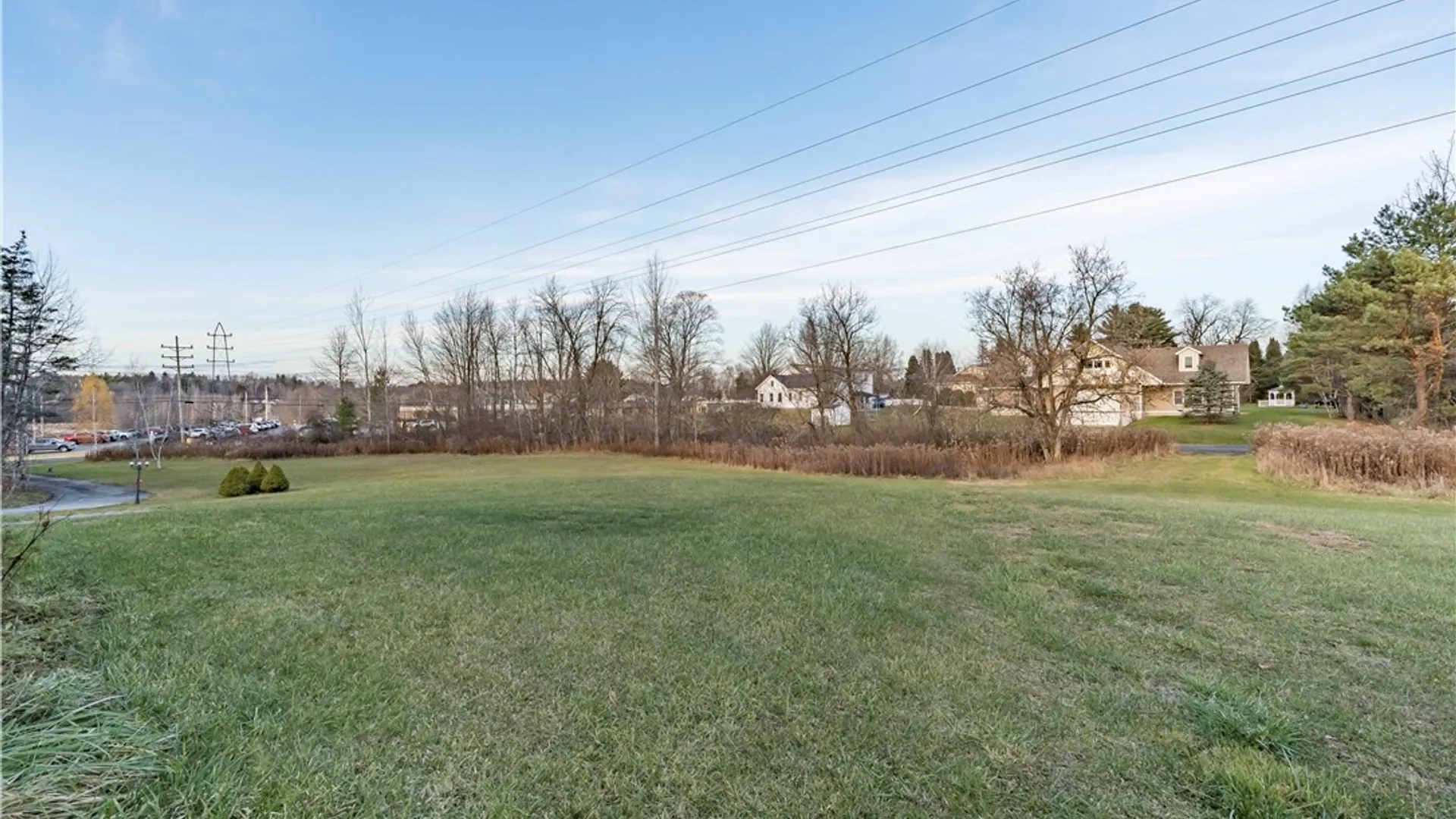 Property at 1002 West Street, Wilna, NY 13619 4