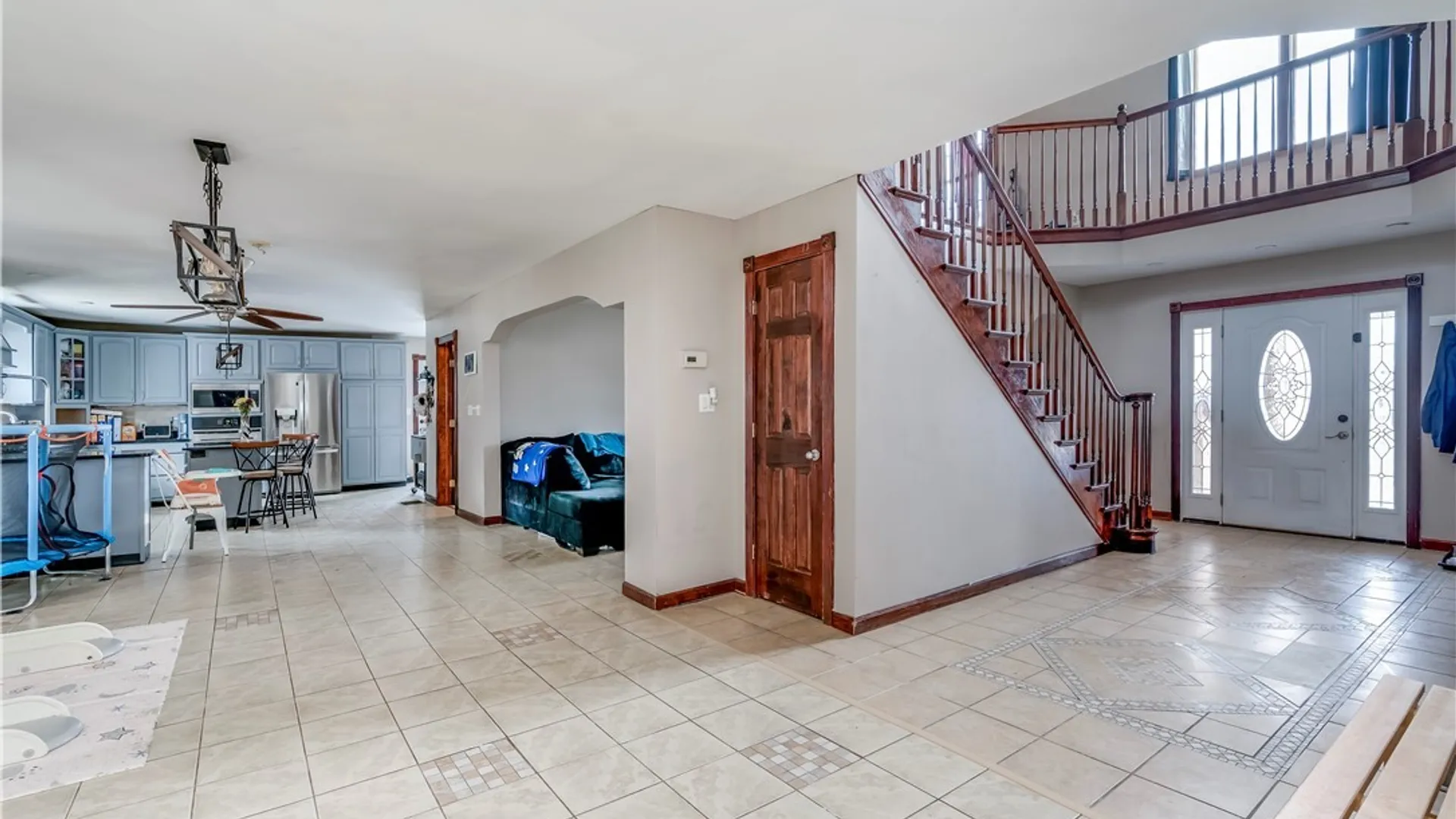 Property at 1002 West Street, Wilna, NY 13619 8