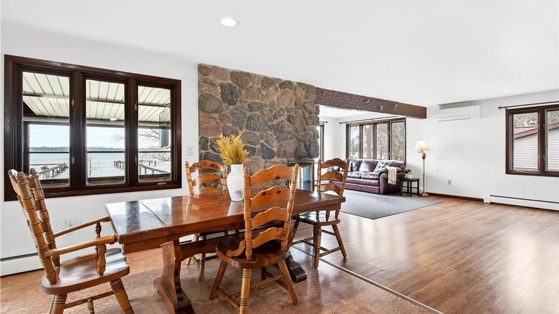 Property at 94 York Road, Wheatfield, NY 14304 10