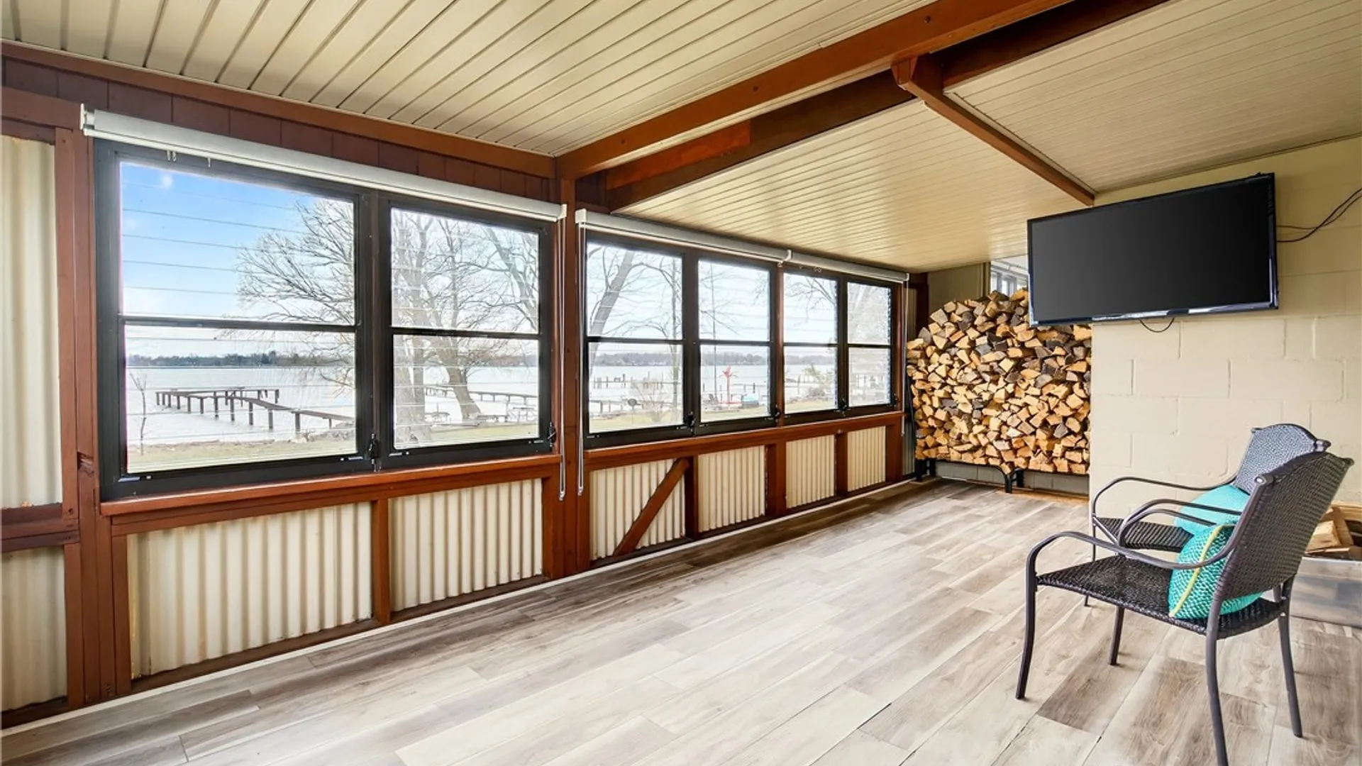 Property at 94 York Road, Wheatfield, NY 14304 11