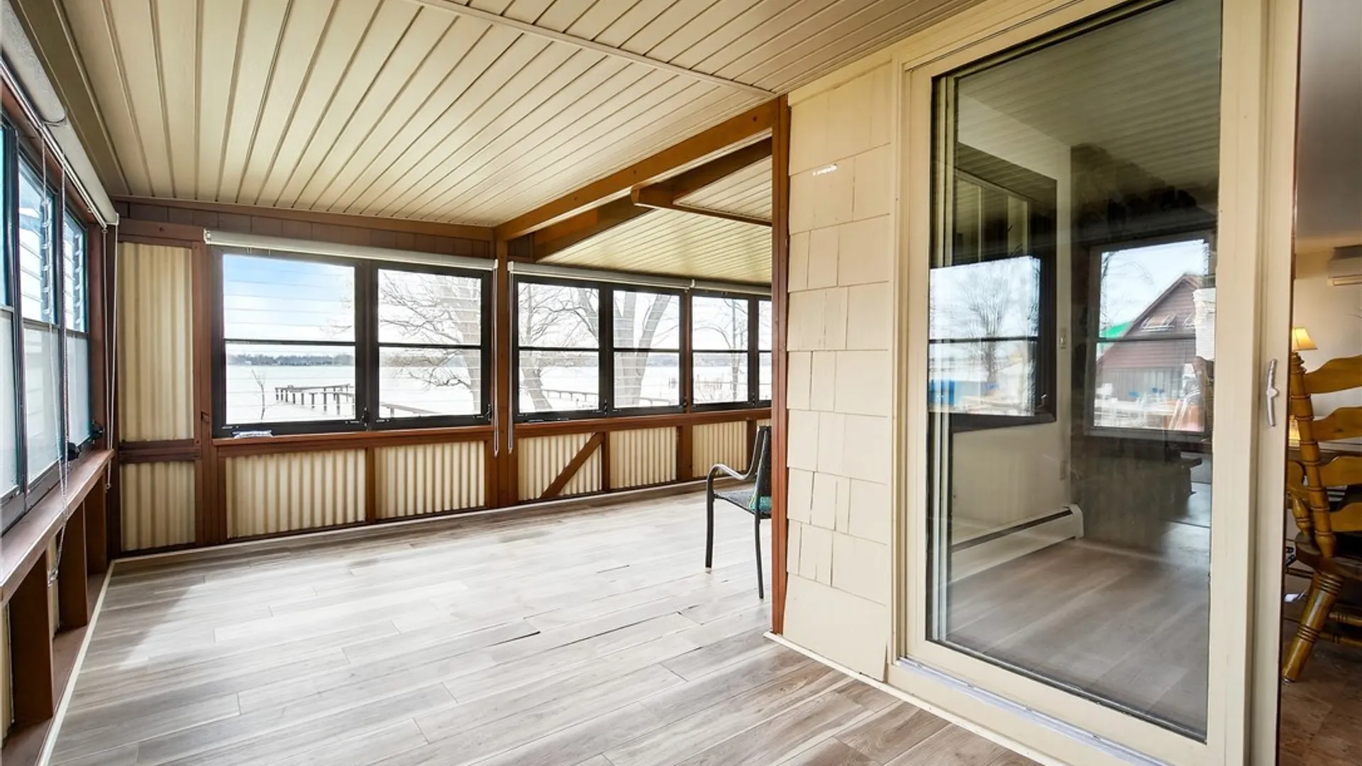 Property at 94 York Road, Wheatfield, NY 14304 12