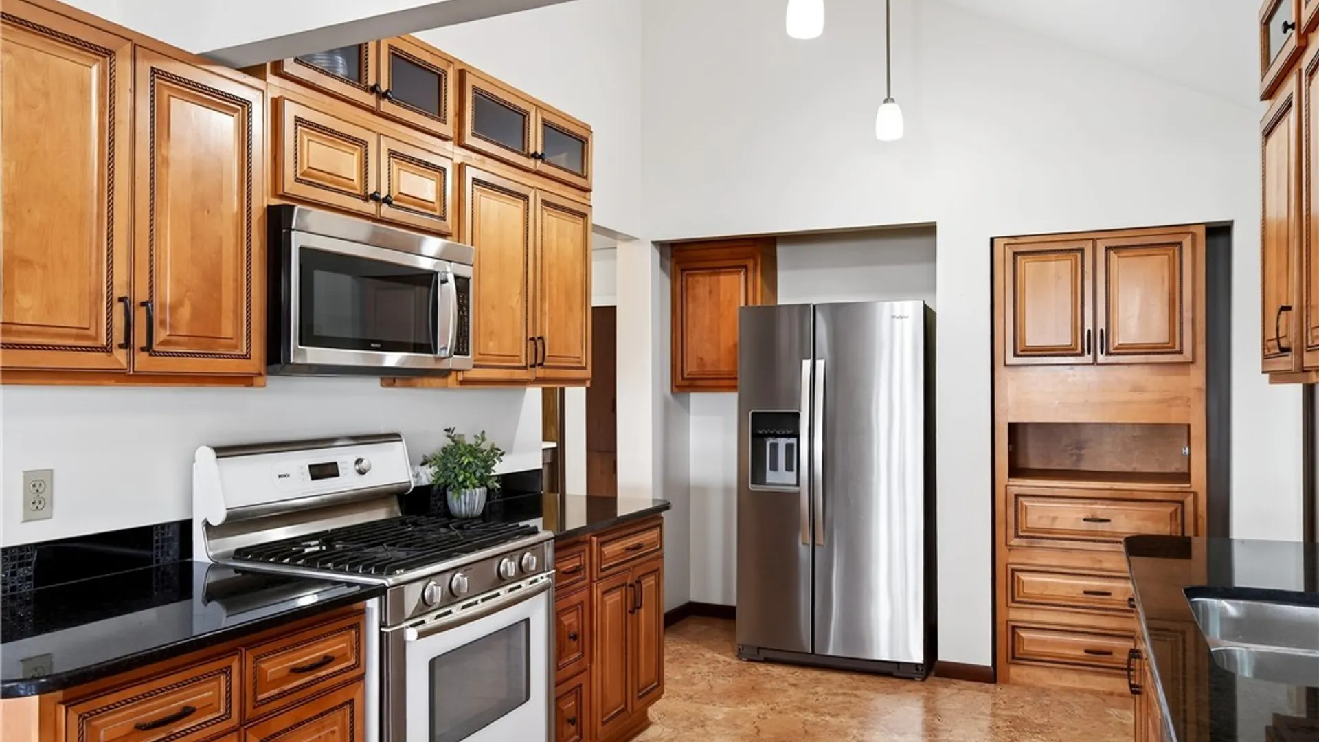 Property at 94 York Road, Wheatfield, NY 14304 14