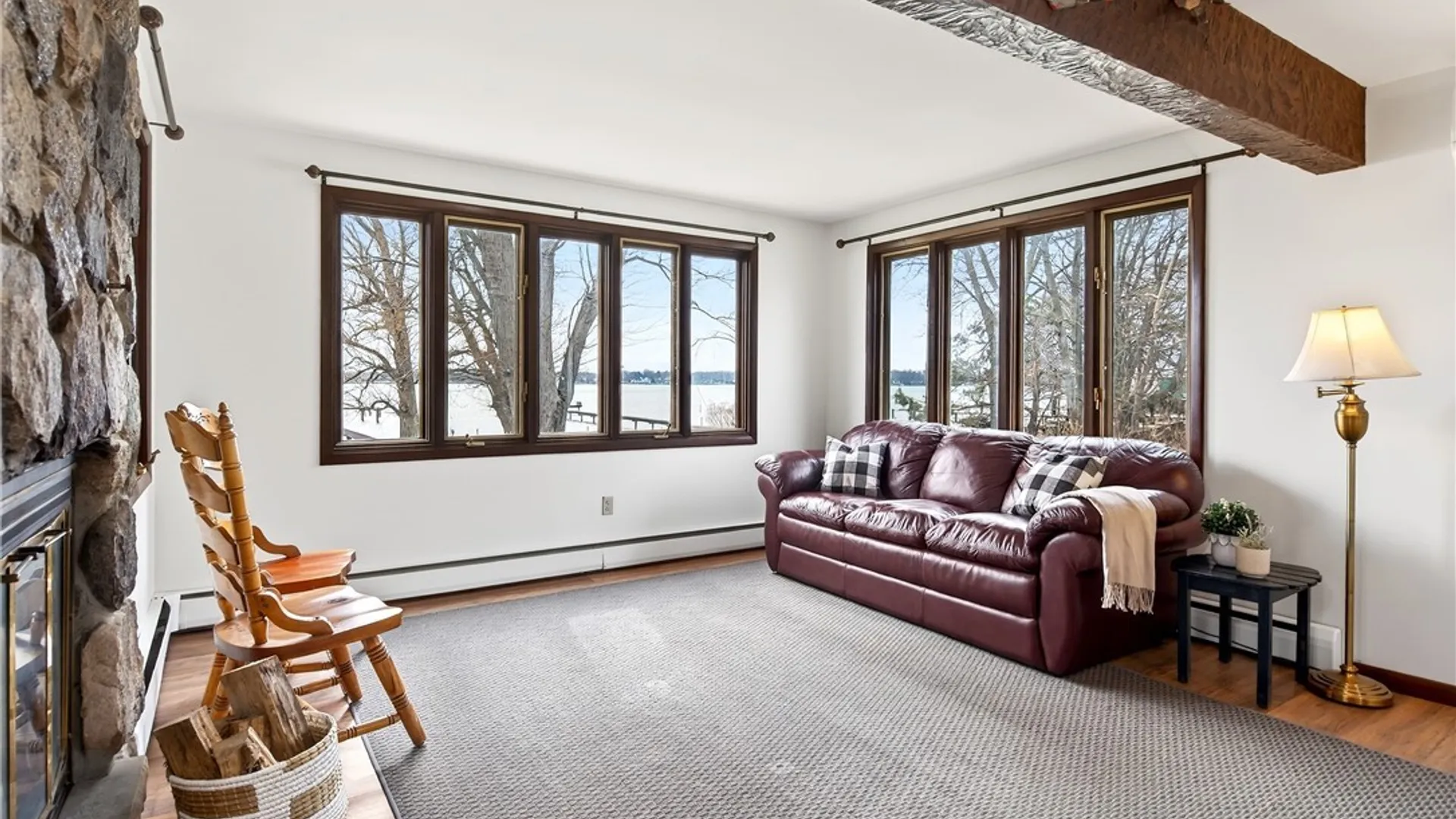 Property at 94 York Road, Wheatfield, NY 14304 15