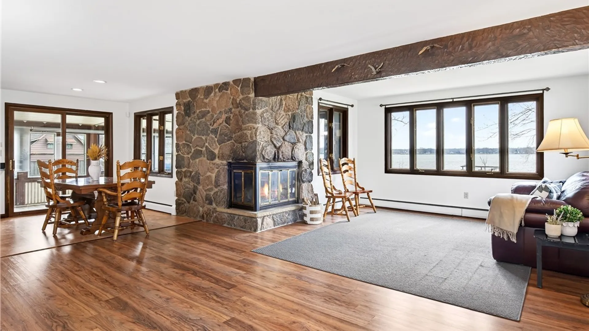 Property at 94 York Road, Wheatfield, NY 14304 16