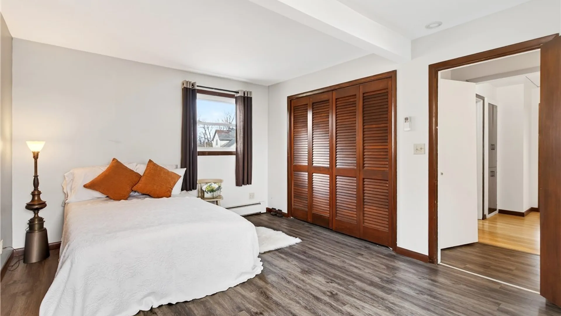 Property at 94 York Road, Wheatfield, NY 14304 17