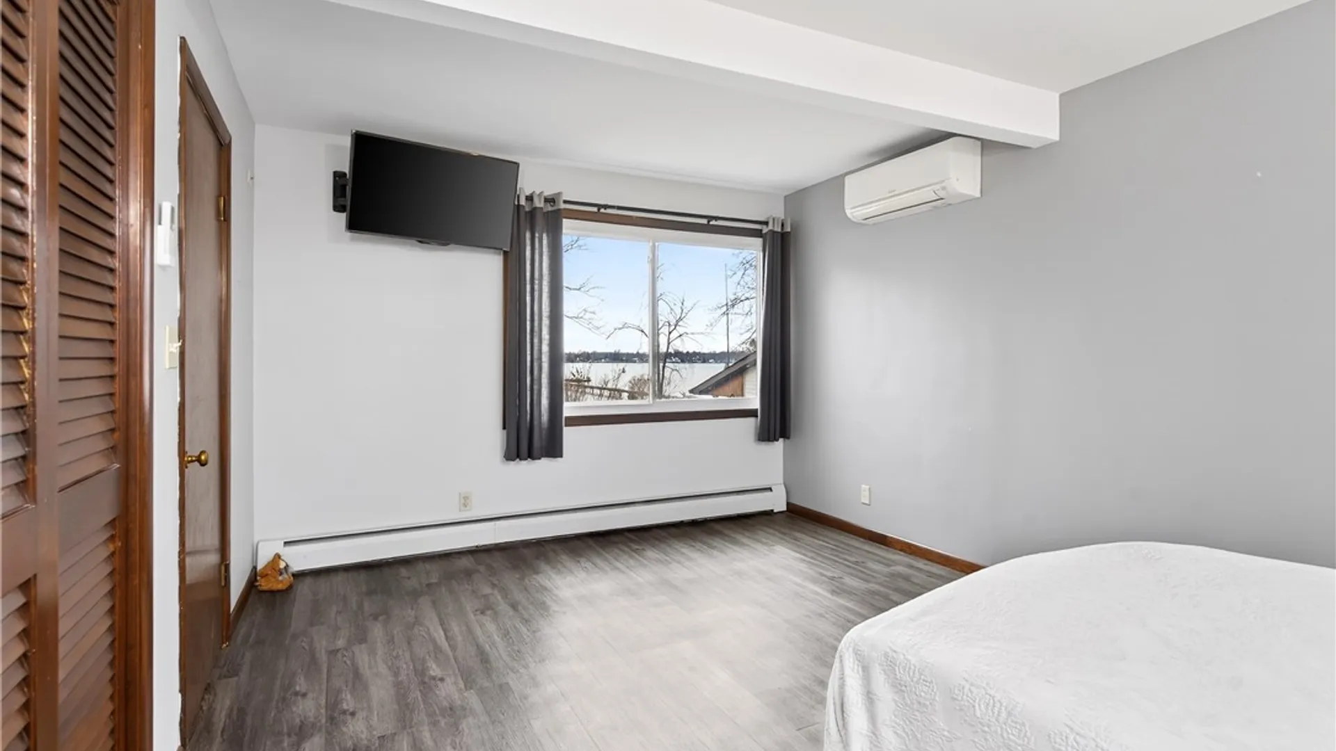 Property at 94 York Road, Wheatfield, NY 14304 18