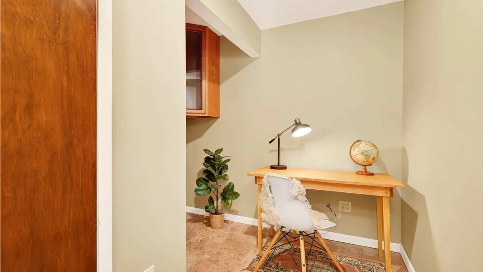 Property at 94 York Road, Wheatfield, NY 14304 19