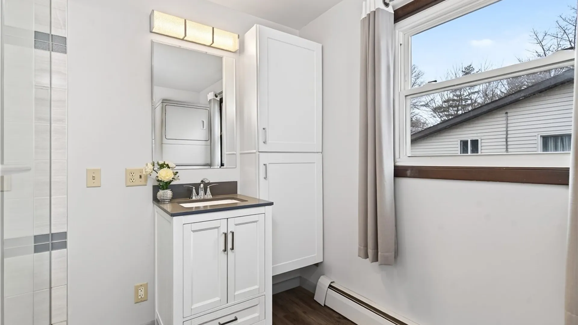 Property at 94 York Road, Wheatfield, NY 14304 20