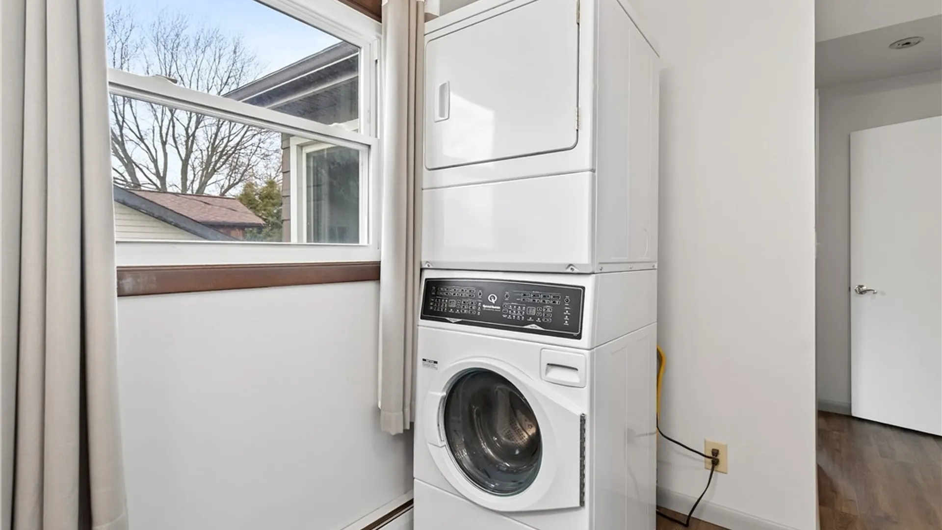 Property at 94 York Road, Wheatfield, NY 14304 22