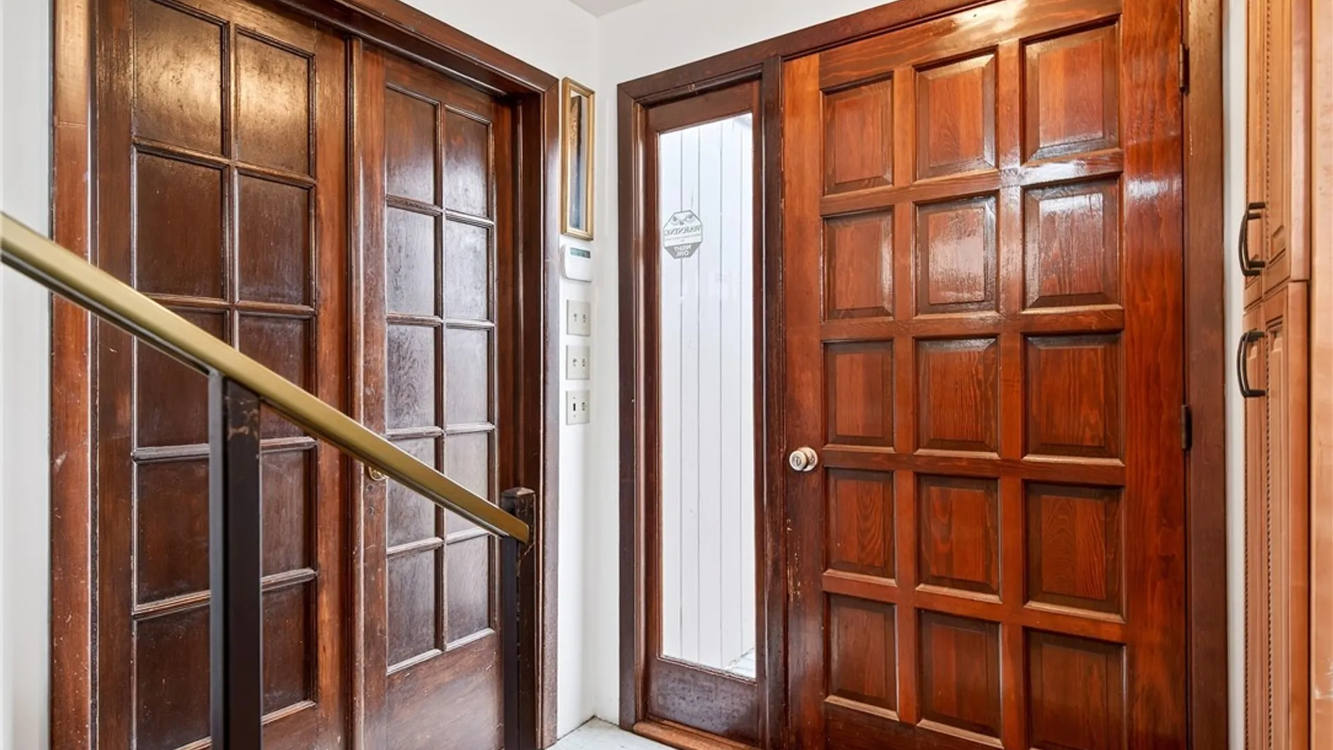 Property at 94 York Road, Wheatfield, NY 14304 24