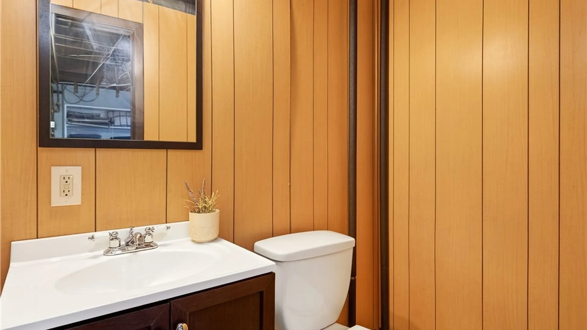 Property at 94 York Road, Wheatfield, NY 14304 25