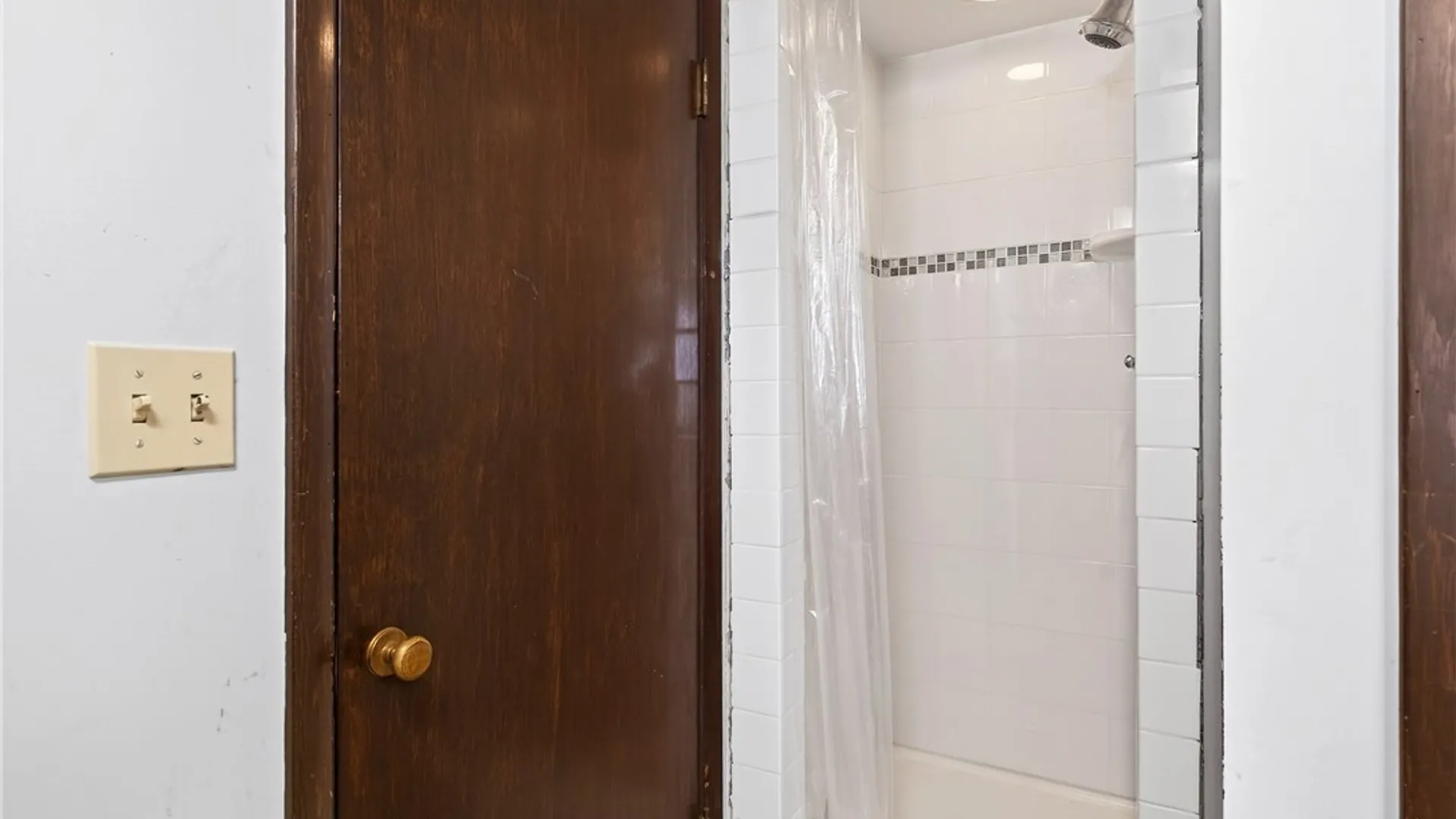 Property at 94 York Road, Wheatfield, NY 14304 26