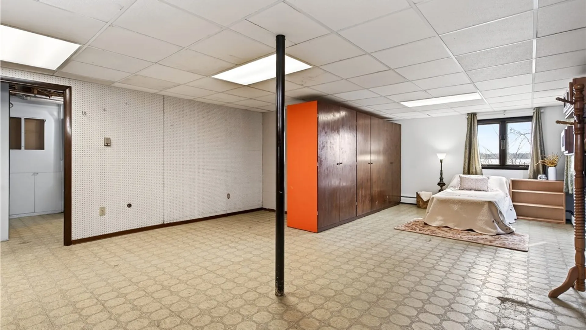 Property at 94 York Road, Wheatfield, NY 14304 27