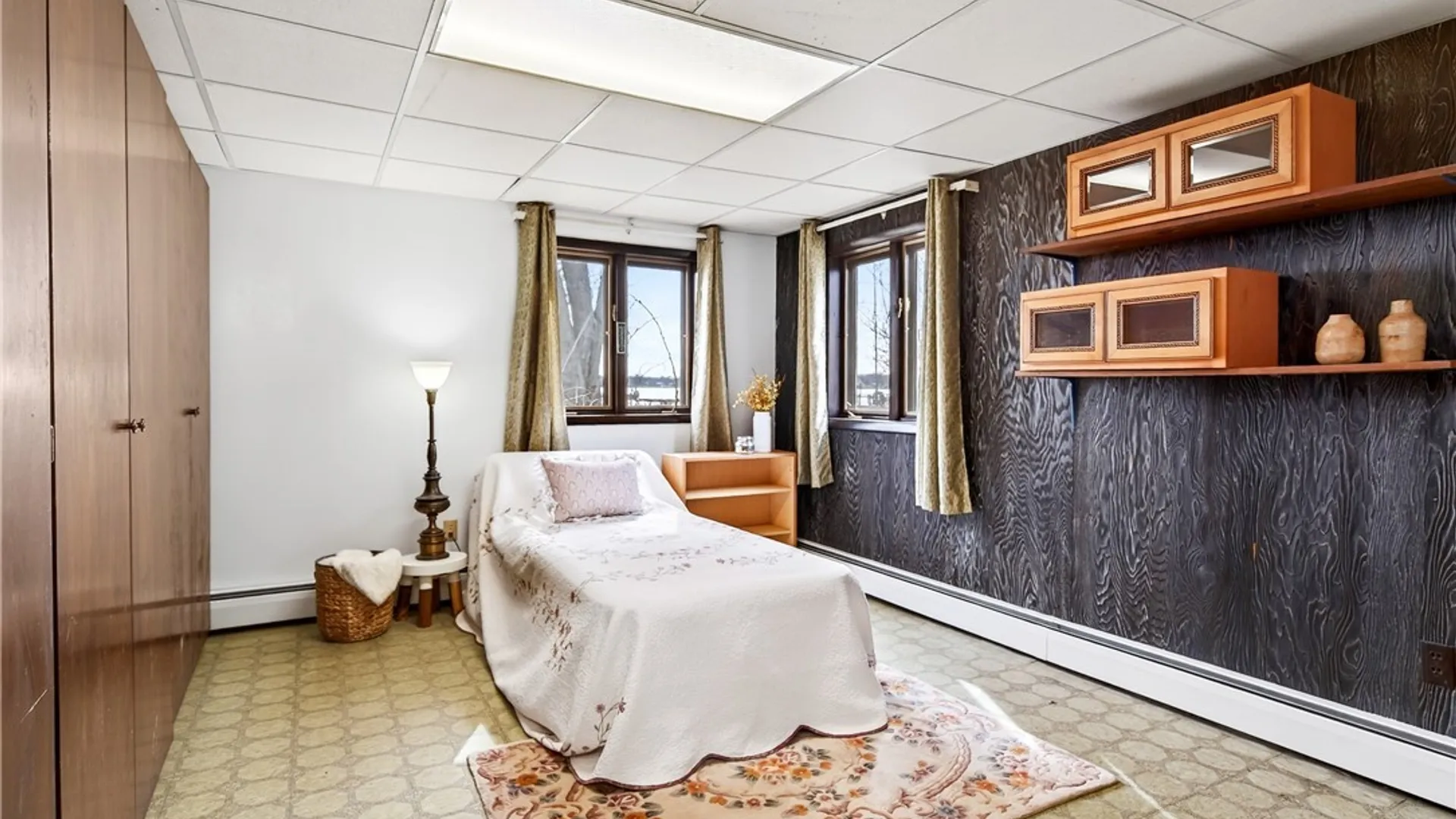 Property at 94 York Road, Wheatfield, NY 14304 28