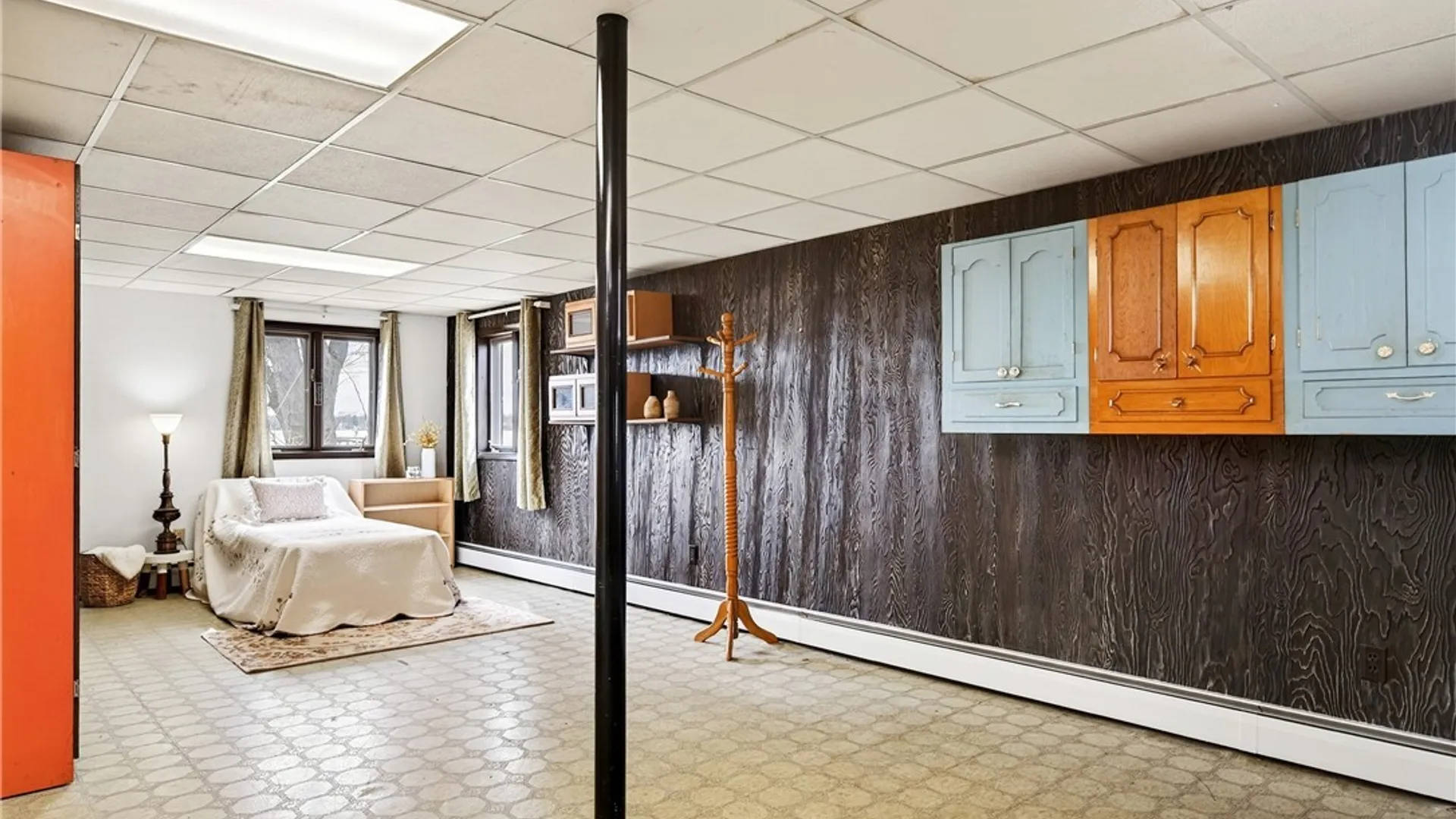 Property at 94 York Road, Wheatfield, NY 14304 29