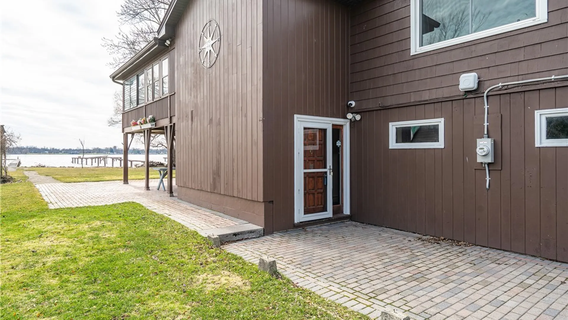 Property at 94 York Road, Wheatfield, NY 14304 33