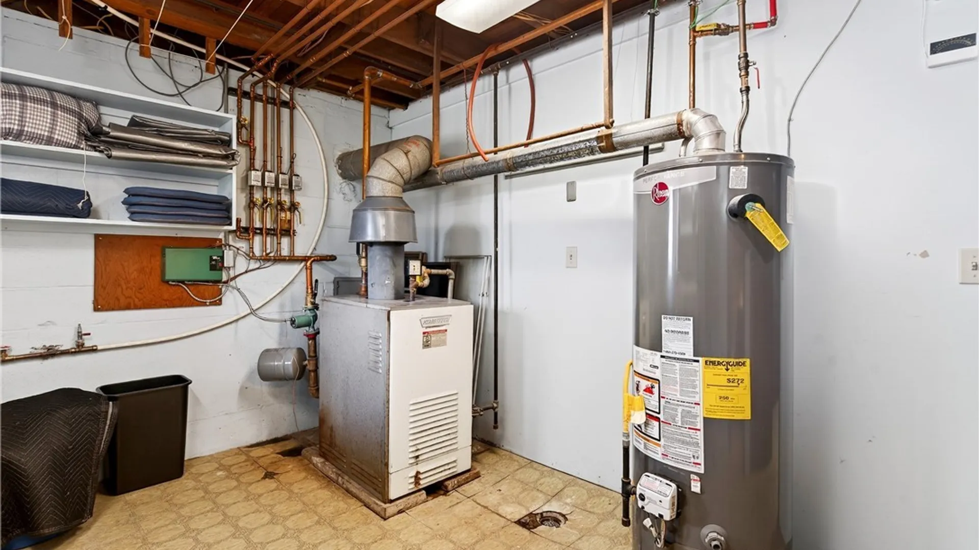 Property at 94 York Road, Wheatfield, NY 14304 36