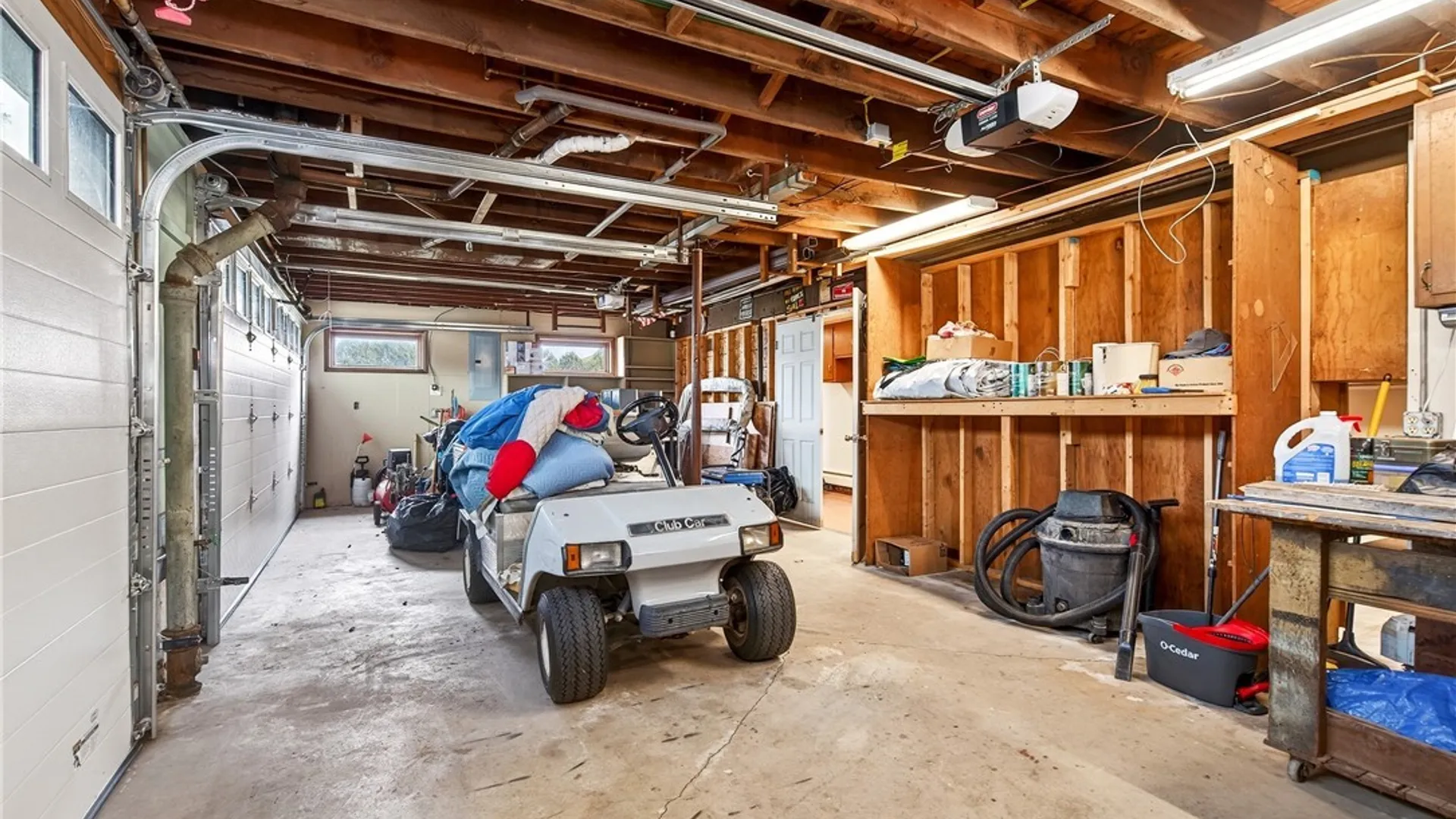 Property at 94 York Road, Wheatfield, NY 14304 37