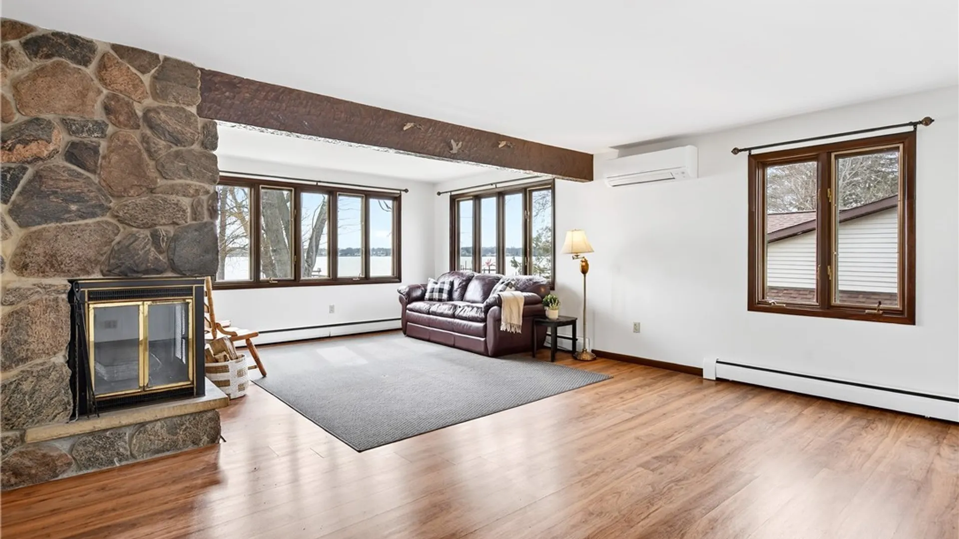 Property at 94 York Road, Wheatfield, NY 14304 7