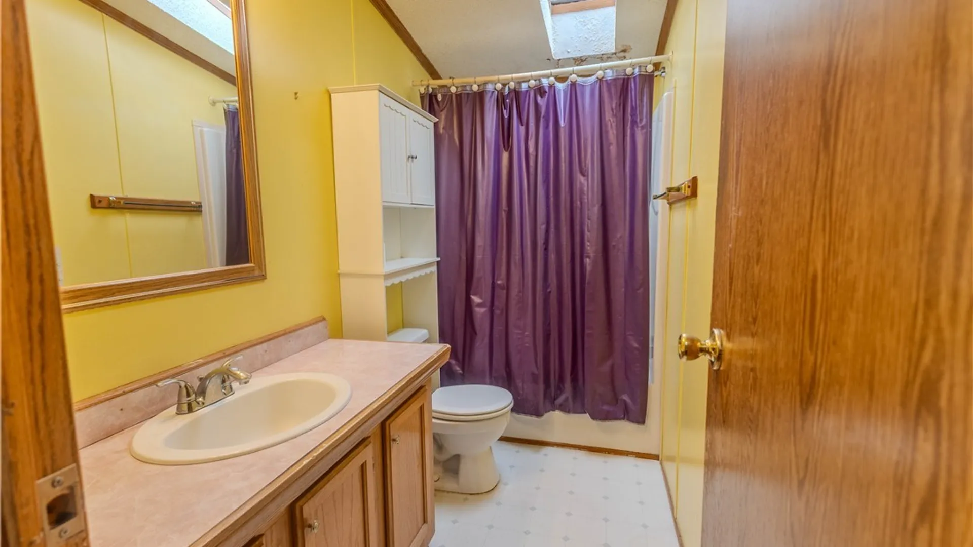 Property at 100 Golden Pond Est Boulevard, Newstead, NY 14001 19