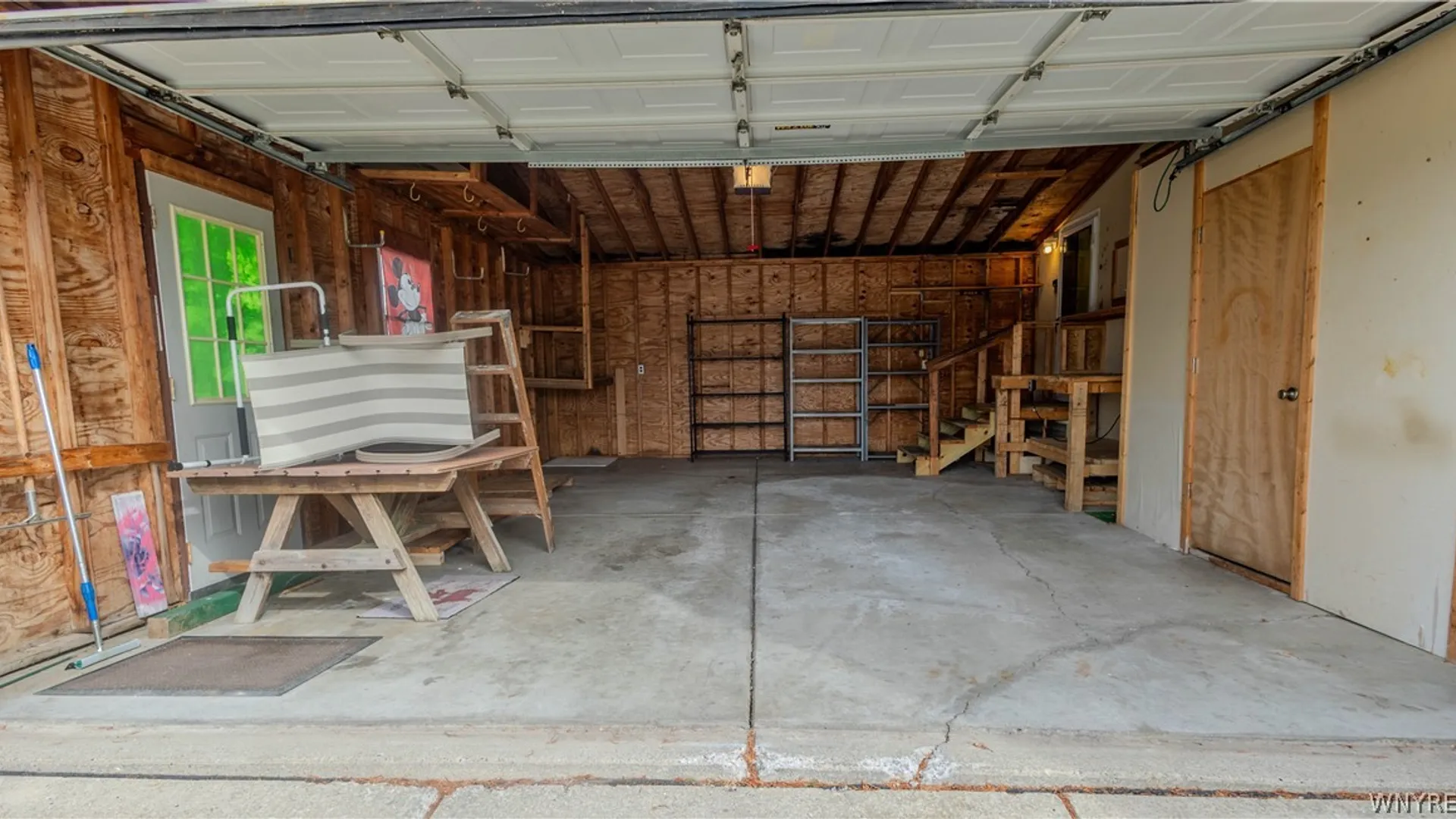 Property at 100 Golden Pond Est Boulevard, Newstead, NY 14001 20