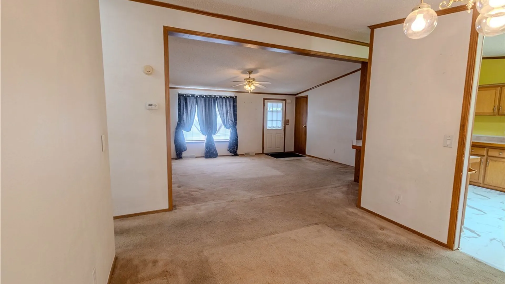 Property at 100 Golden Pond Est Boulevard, Newstead, NY 14001 6