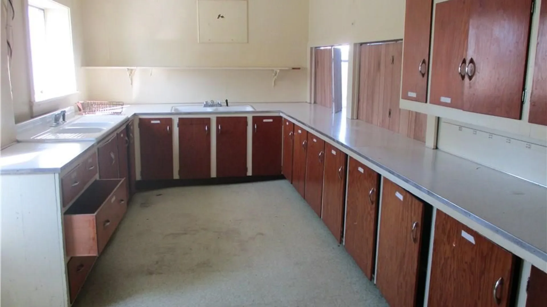 Property at 3723 Sweden Walker Road, Clarkson, NY 14420 10