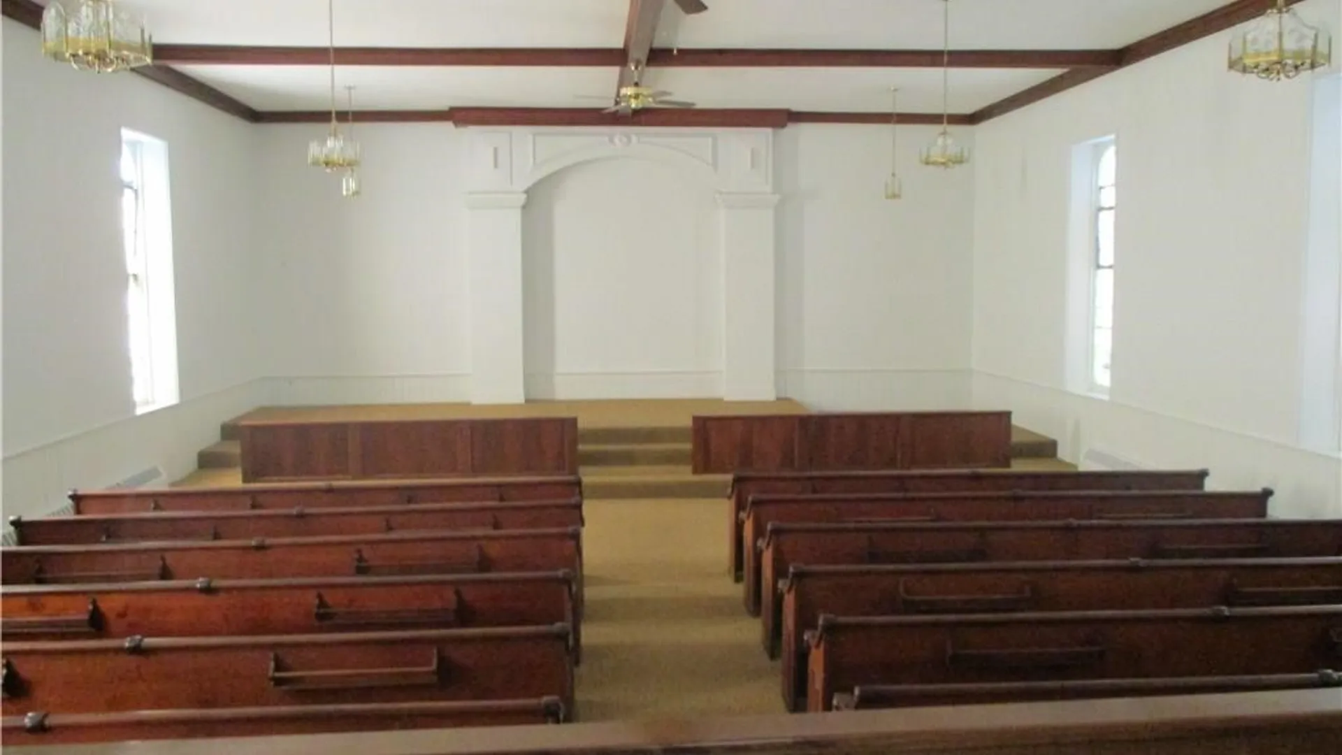 Property at 3723 Sweden Walker Road, Clarkson, NY 14420 11