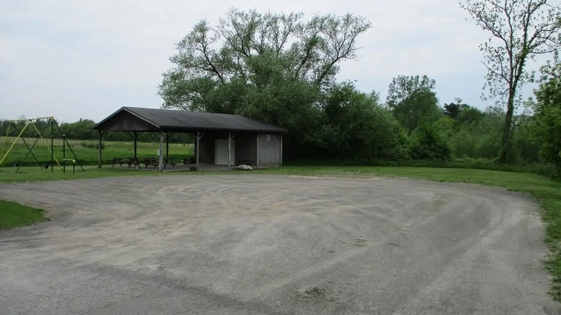 Property at 3723 Sweden Walker Road, Clarkson, NY 14420 6