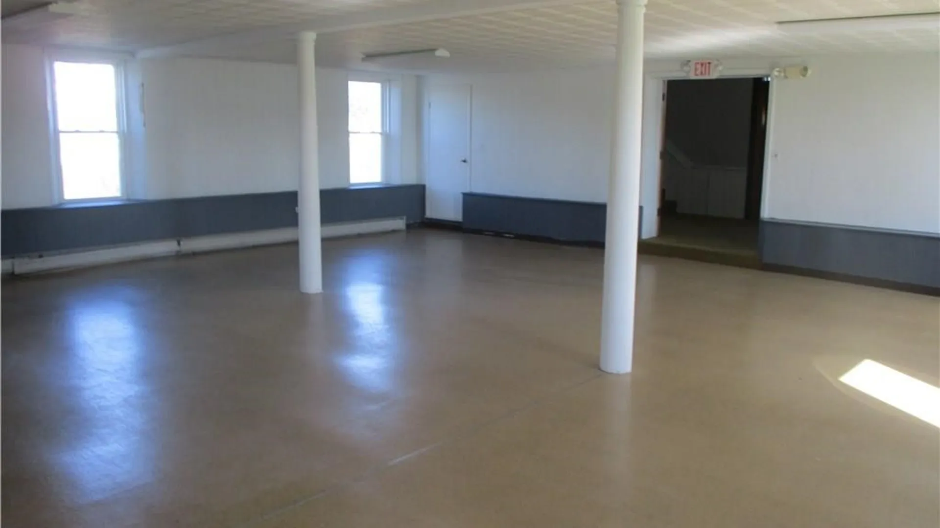 Property at 3723 Sweden Walker Road, Clarkson, NY 14420 7