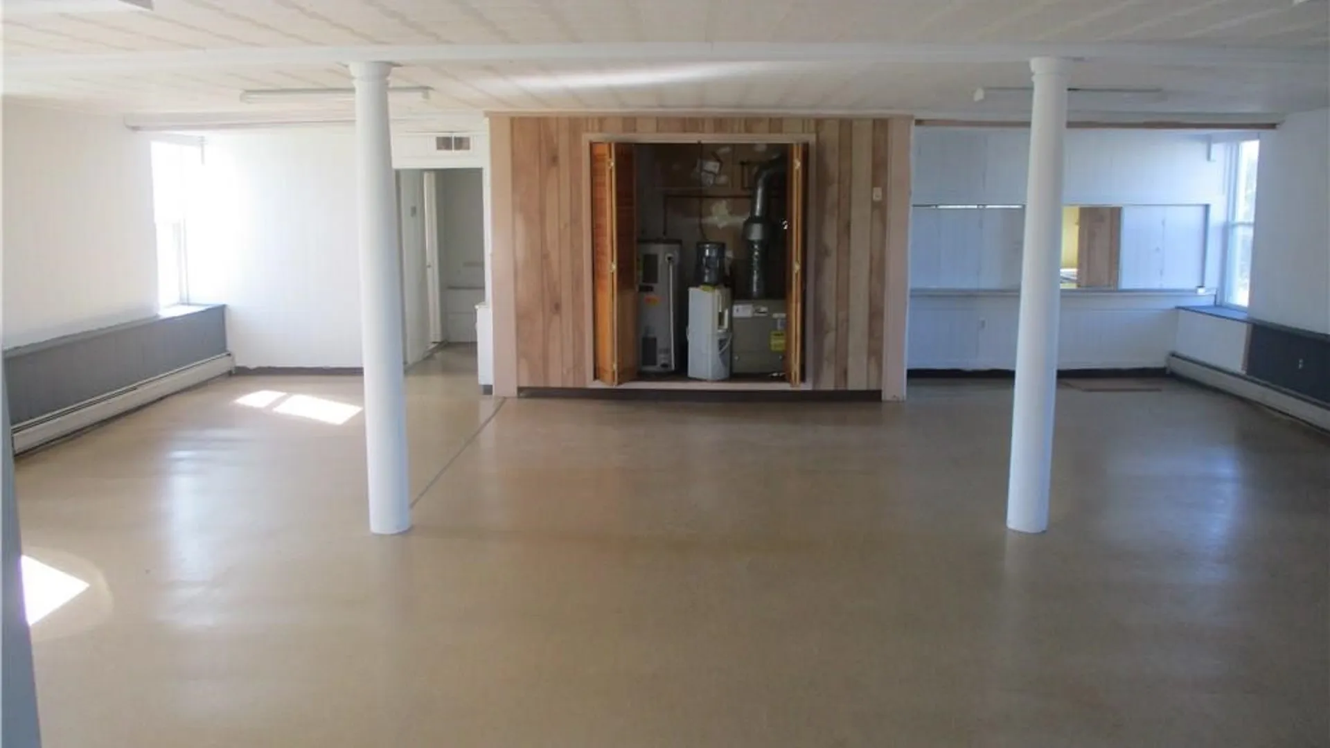 Property at 3723 Sweden Walker Road, Clarkson, NY 14420 8