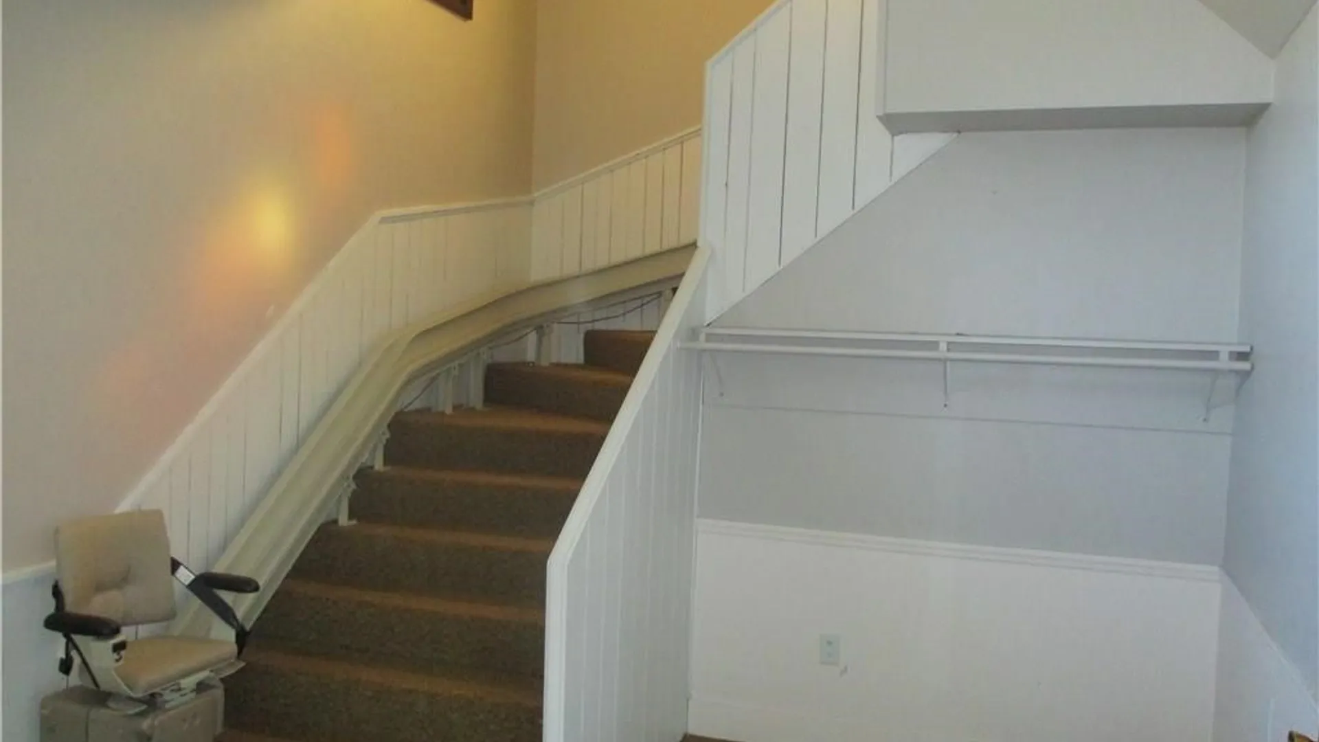 Property at 3723 Sweden Walker Road, Clarkson, NY 14420 9