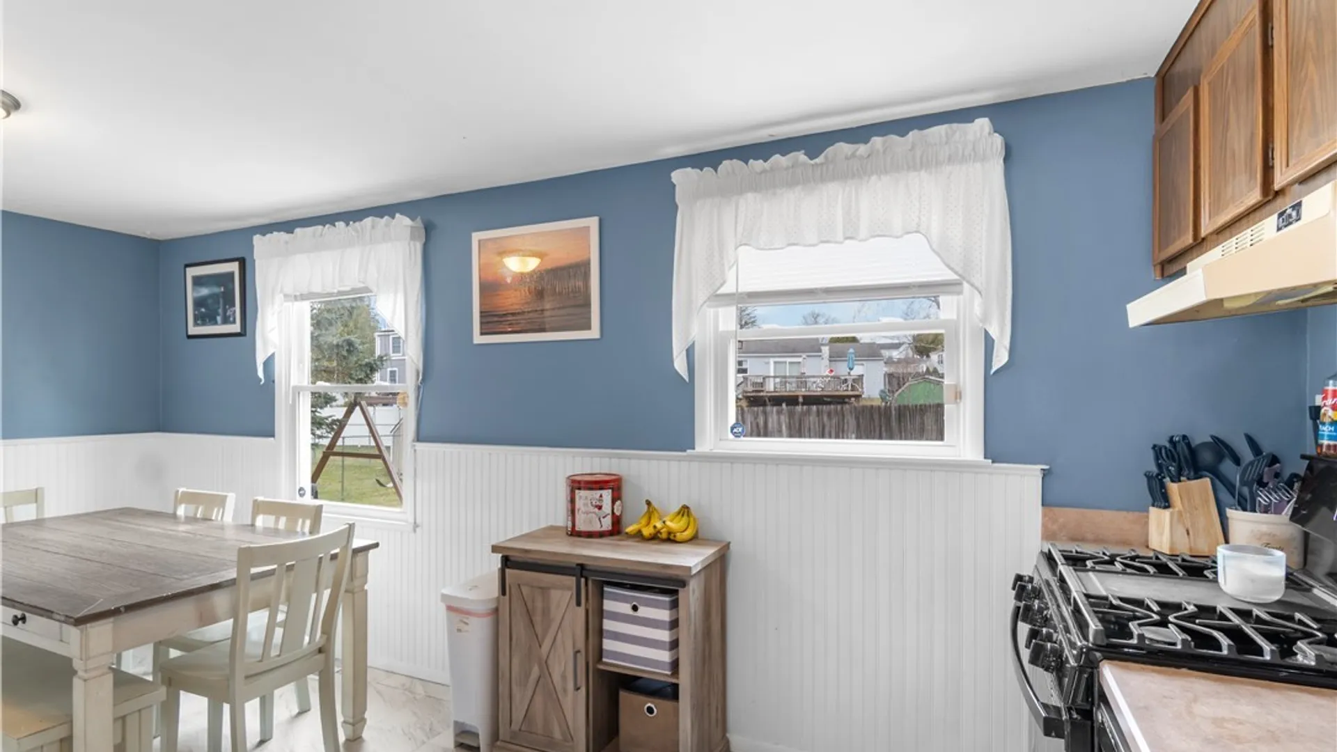 Property at 4953 Stillwood Lane, Clay, NY 13088 10