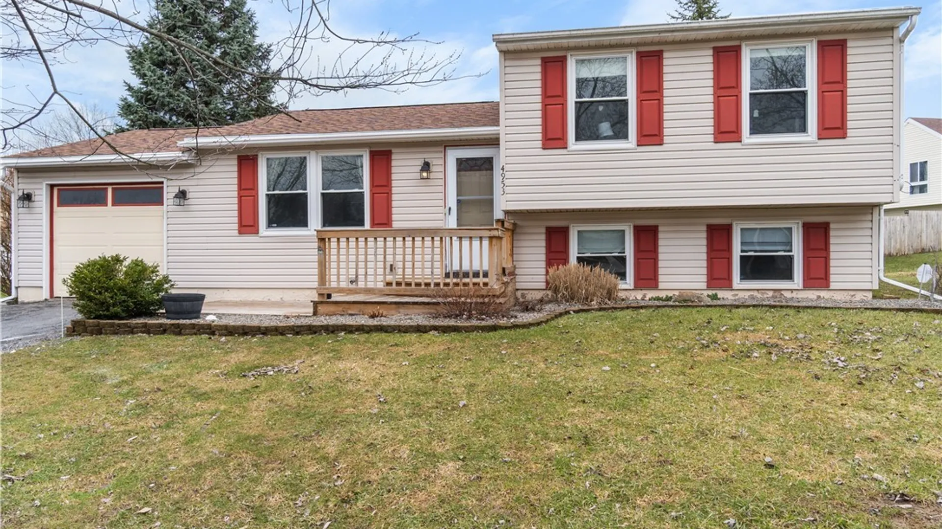 Property at 4953 Stillwood Lane, Clay, NY 13088 2