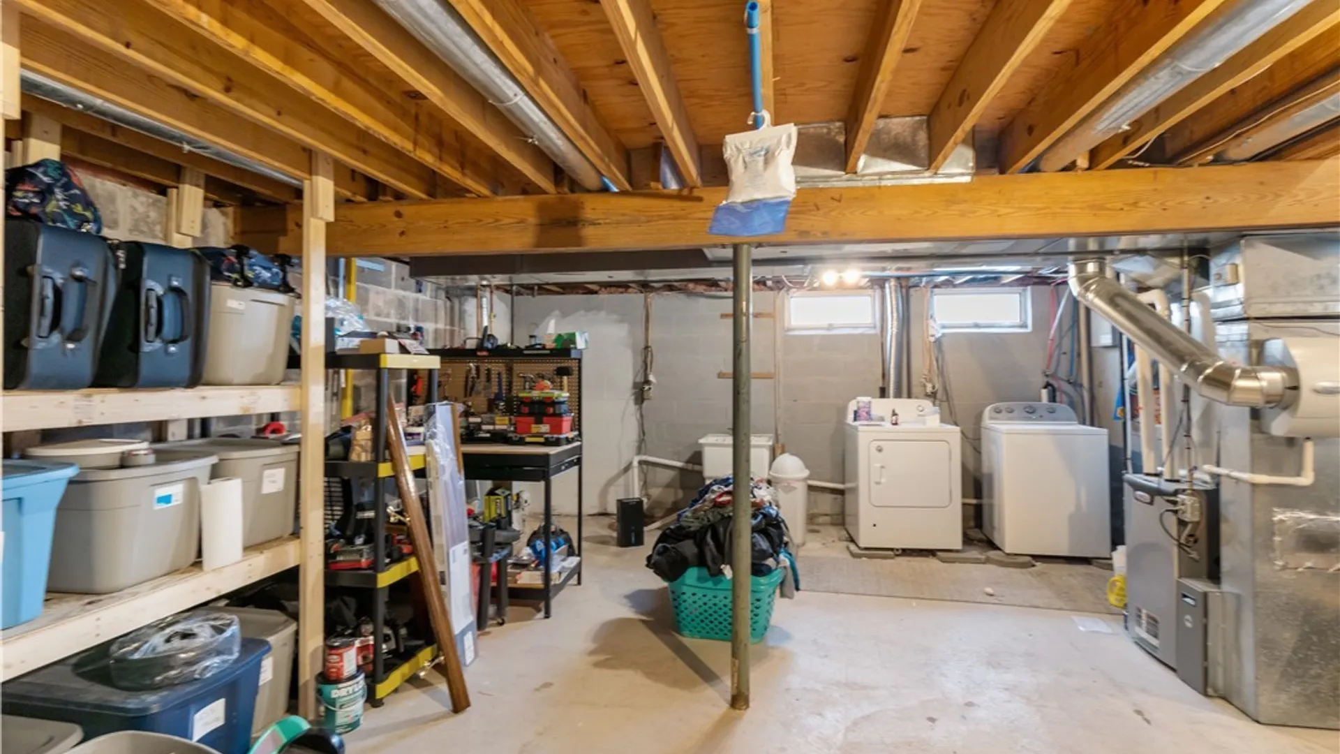 Property at 4953 Stillwood Lane, Clay, NY 13088 28