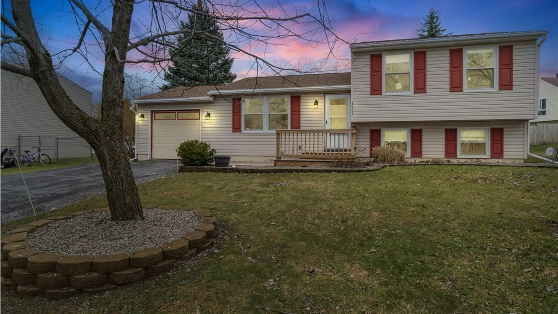 Property at 4953 Stillwood Lane, Clay, NY 13088 33