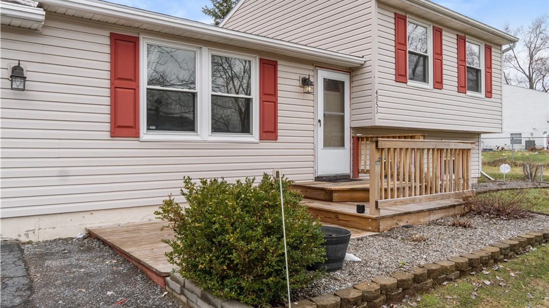 Property at 4953 Stillwood Lane, Clay, NY 13088 4