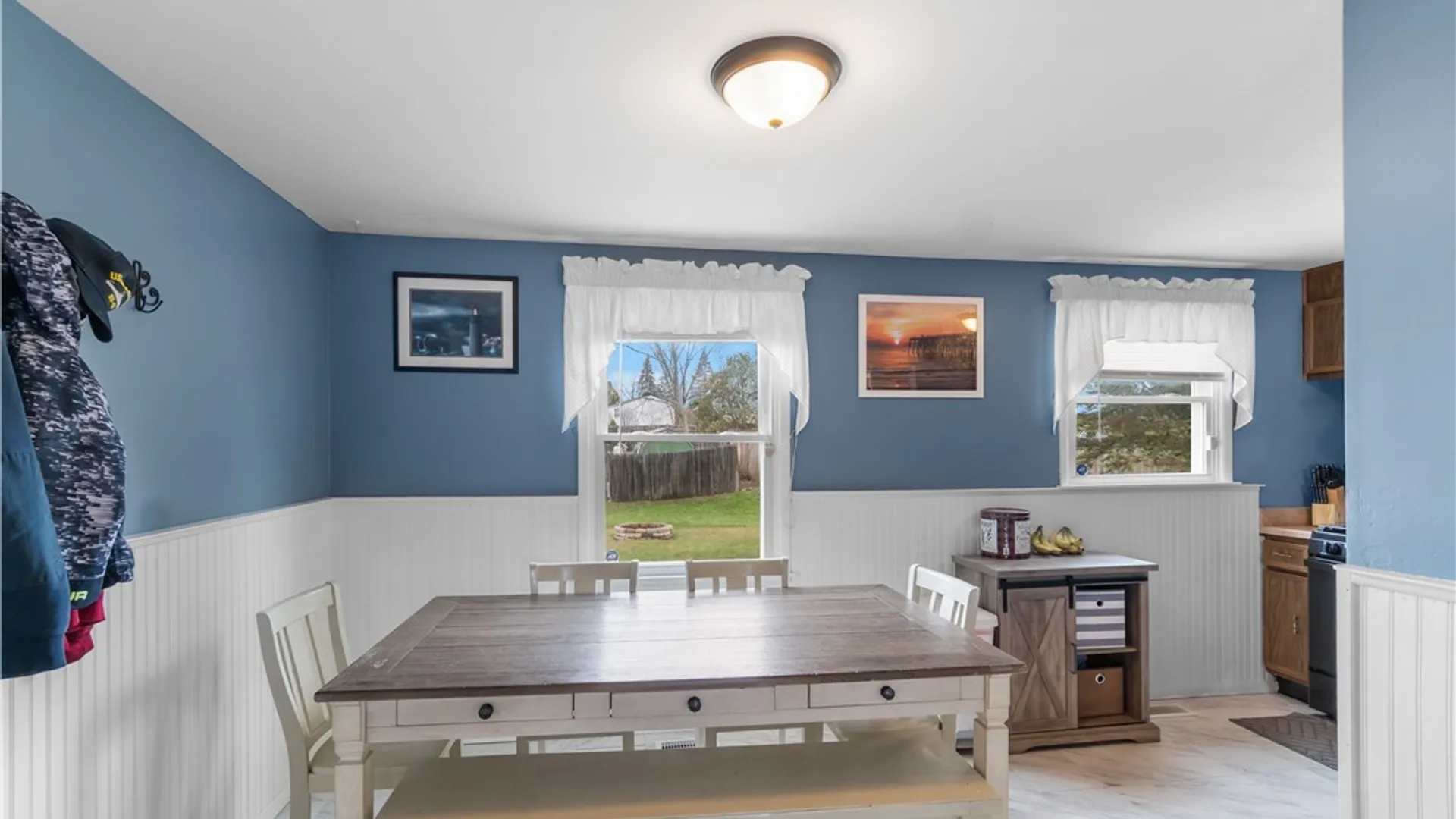 Property at 4953 Stillwood Lane, Clay, NY 13088 8