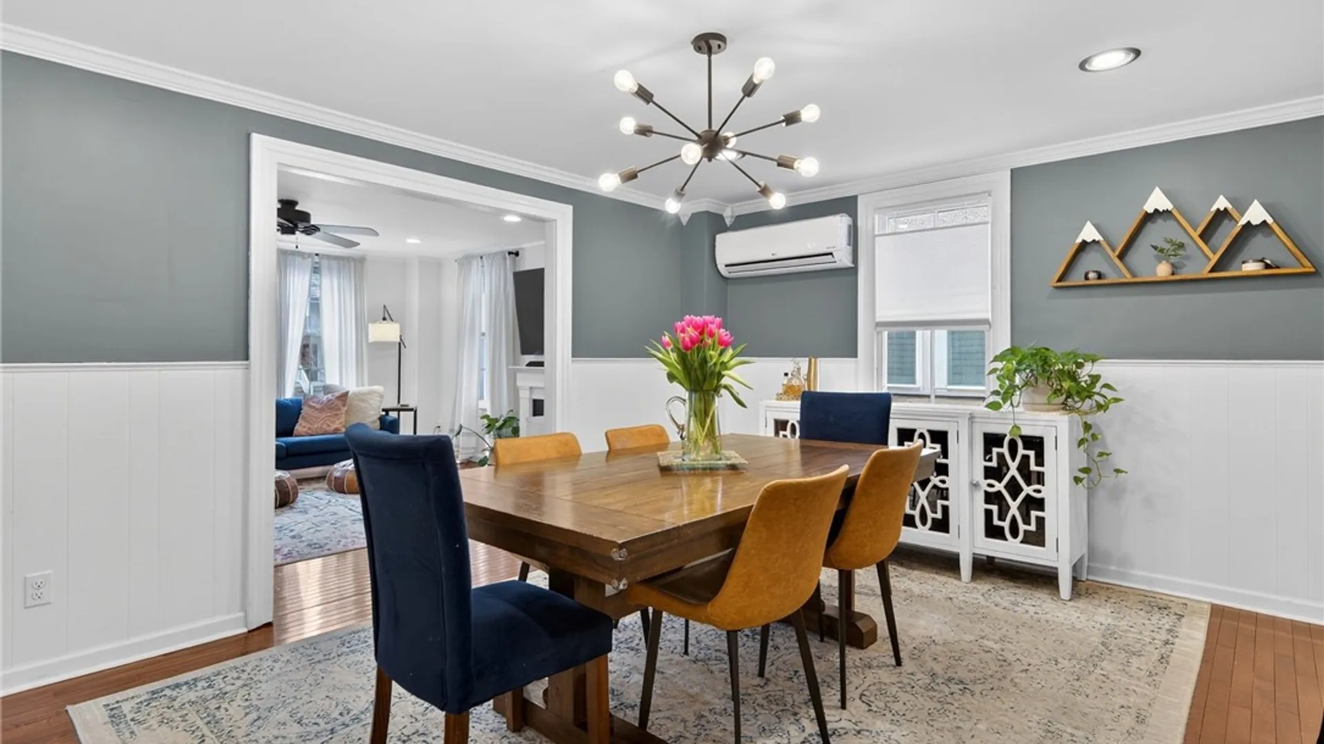 Property at 809 Tioga Street, Ithaca City, NY 14850 13