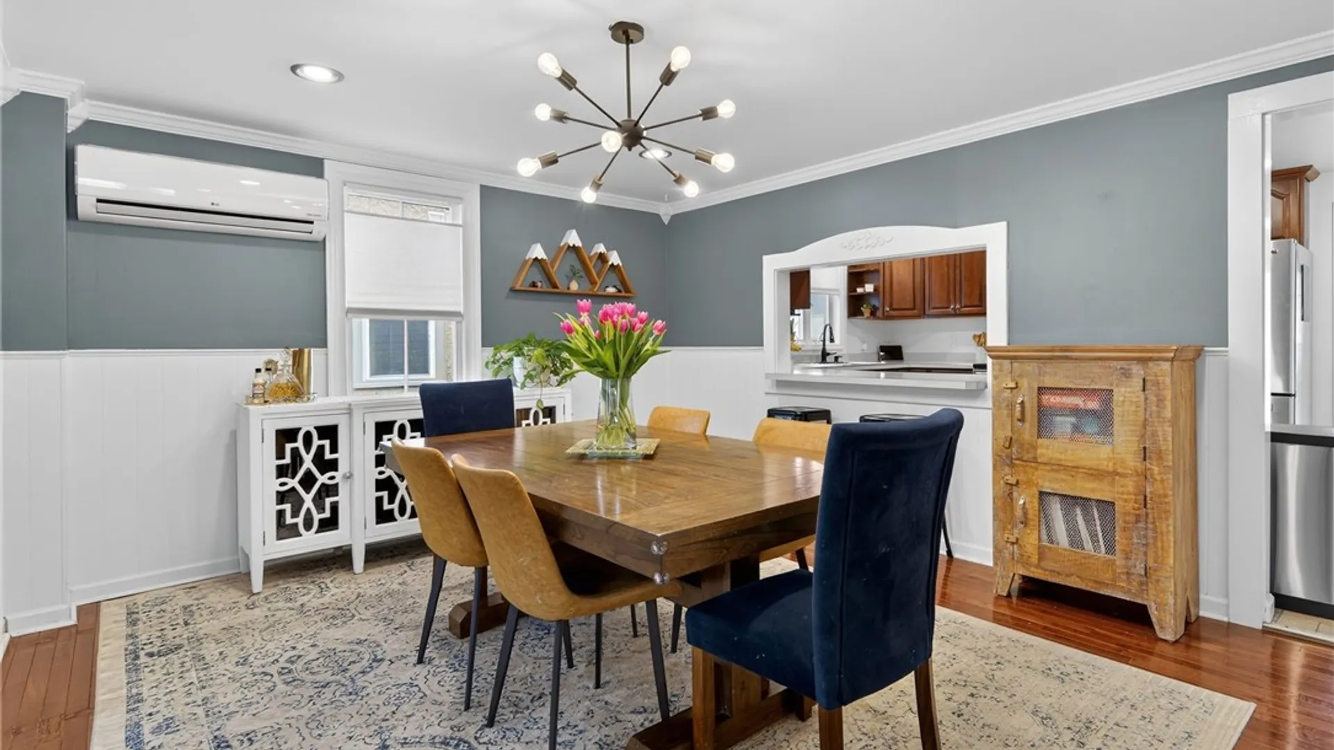 Property at 809 Tioga Street, Ithaca City, NY 14850 14