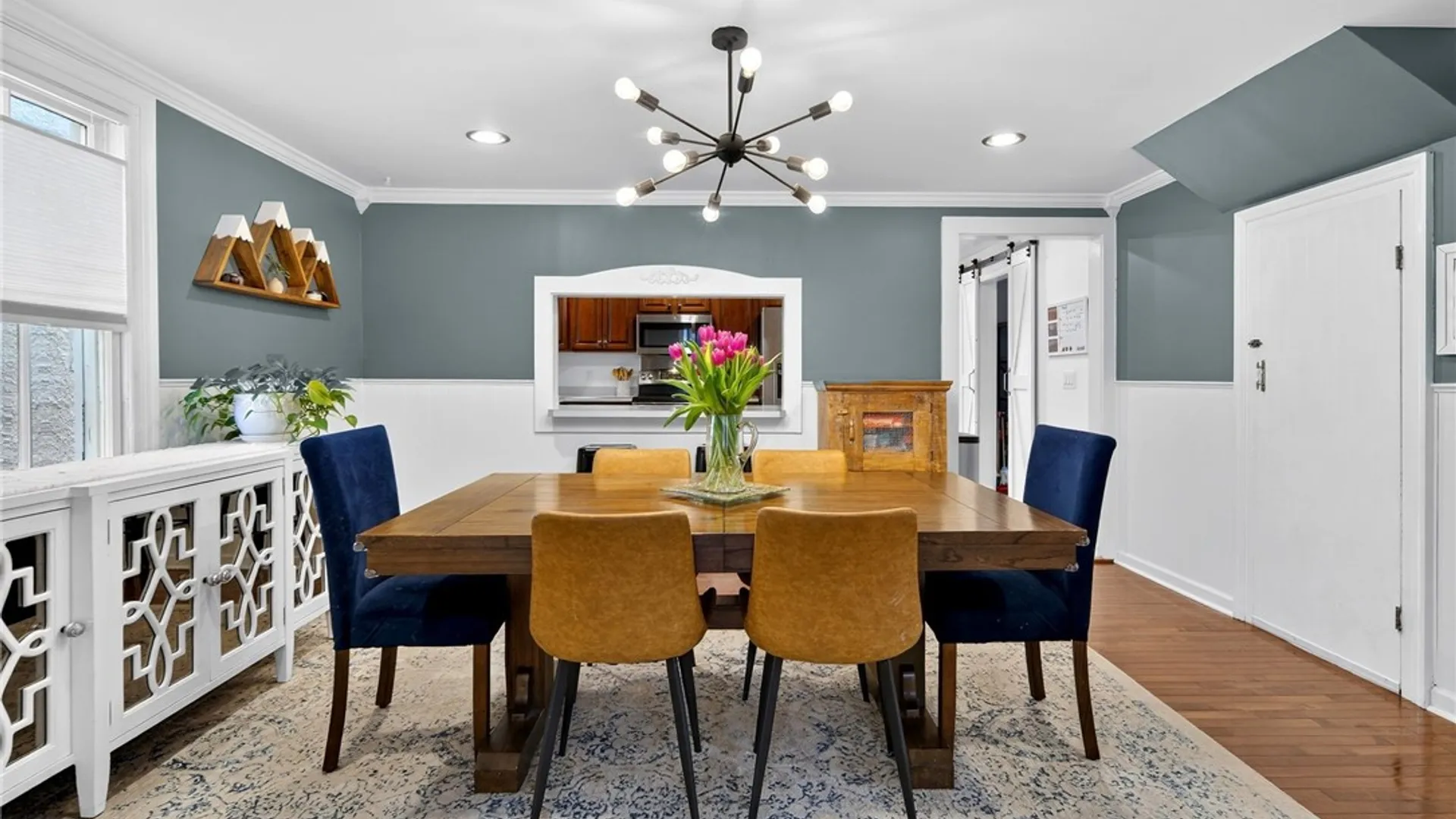 Property at 809 Tioga Street, Ithaca City, NY 14850 15