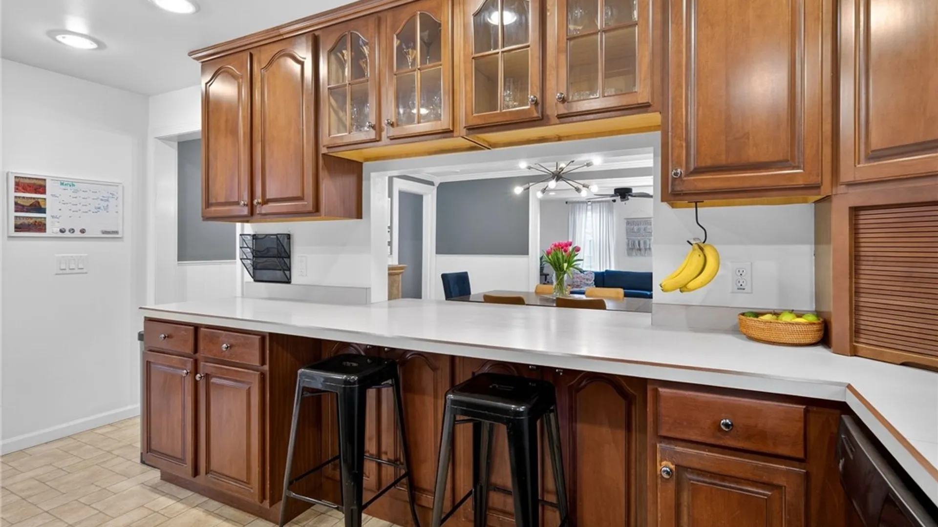 Property at 809 Tioga Street, Ithaca City, NY 14850 16